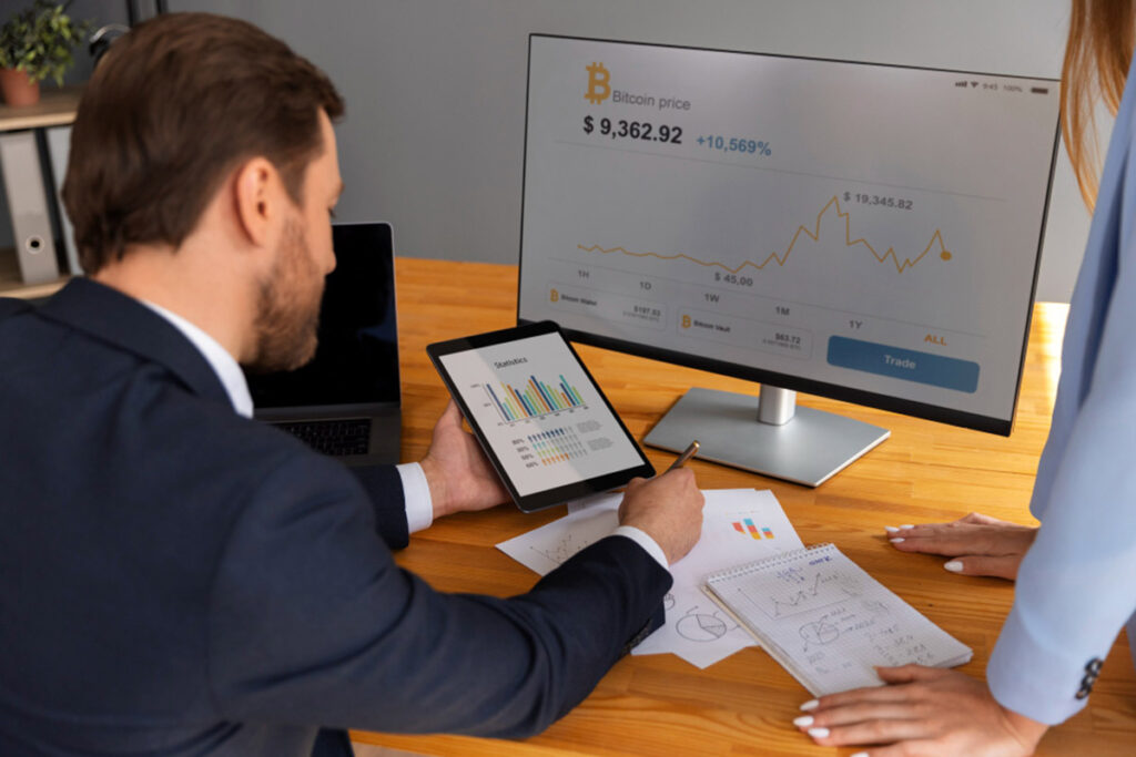 Cash Flow Boost - DTS - Digital Transformation Solution Pvt. Ltd ...