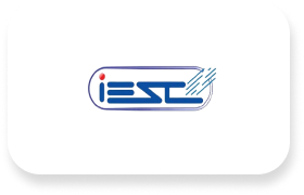 IESCO
