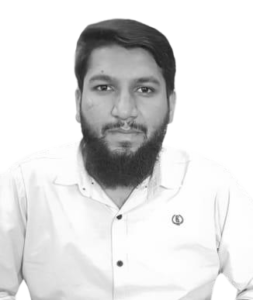 Home - DTS - Digital Transformation Solution Pvt. Ltd. Future Solutions