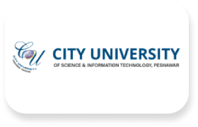 city_university