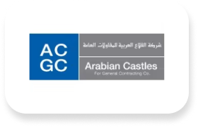 Frame-161.png